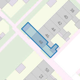 Perceel ASN00-X-3009