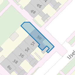 Perceel ASN00-X-3010