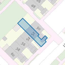 Perceel ASN00-X-3011