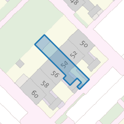 Perceel ASN00-X-3012