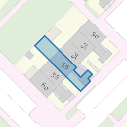 Perceel ASN00-X-3013