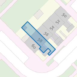 Perceel ASN00-X-3014