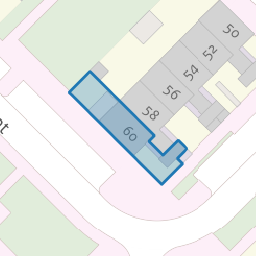 Perceel ASN00-X-3015