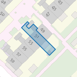 Perceel ASN00-X-3017