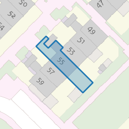 Perceel ASN00-X-3019