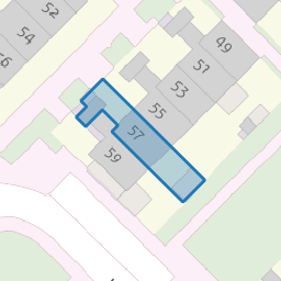 Perceel ASN00-X-3020