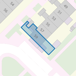 Perceel ASN00-X-3021