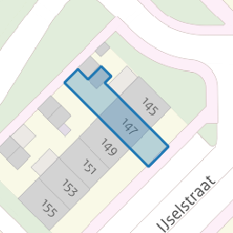 Perceel ASN00-X-3023