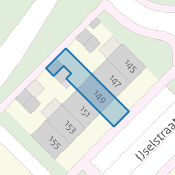 Perceel ASN00-X-3024