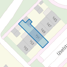 Perceel ASN00-X-3025