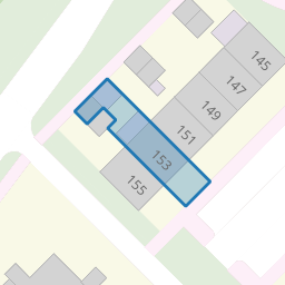 Perceel ASN00-X-3026