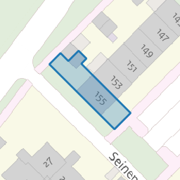 Perceel ASN00-X-3027