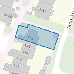 Perceel ASN00-X-3041