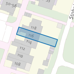 Perceel ASN00-X-3042