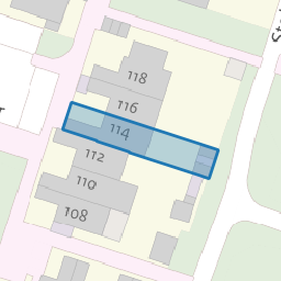 Perceel ASN00-X-3043