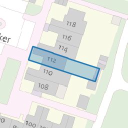 Perceel ASN00-X-3044