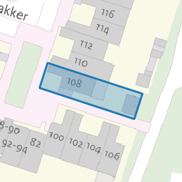 Perceel ASN00-X-3046