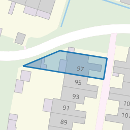 Perceel ASN00-X-3056