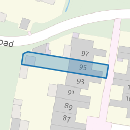 Perceel ASN00-X-3057