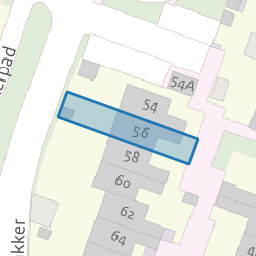 Perceel ASN00-X-3065