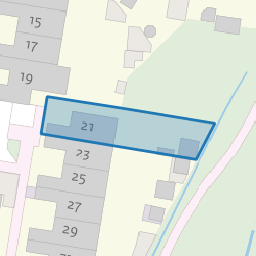 Perceel ASN00-X-3072