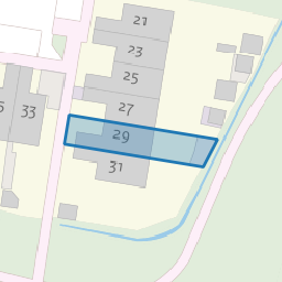 Perceel ASN00-X-3076