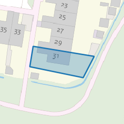 Perceel ASN00-X-3077