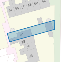 Perceel ASN00-X-3078