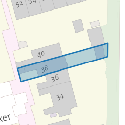 Perceel ASN00-X-3079