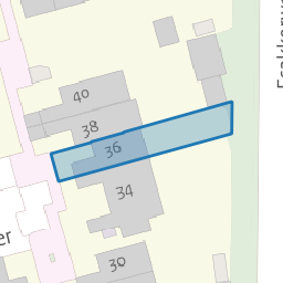 Perceel ASN00-X-3080