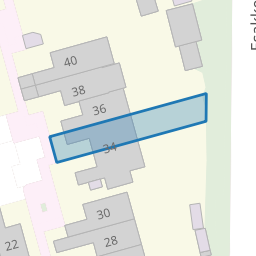 Perceel ASN00-X-3081