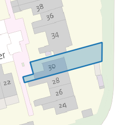 Perceel ASN00-X-3083