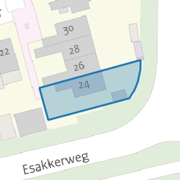 Perceel ASN00-X-3086