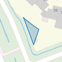 Perceel ASN00-X-3091