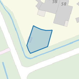 Perceel ASN00-X-3092