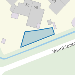 Perceel ASN00-X-3093