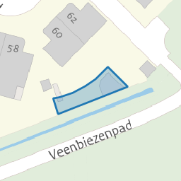 Perceel ASN00-X-3094