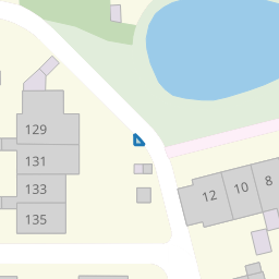 Perceel ASN00-X-3097