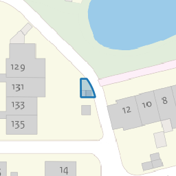 Perceel ASN00-X-3098