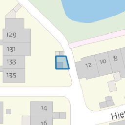 Perceel ASN00-X-3099