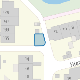 Perceel ASN00-X-3100