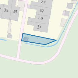 Perceel ASN00-X-3102