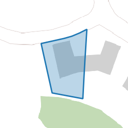 Perceel ASN00-X-3104