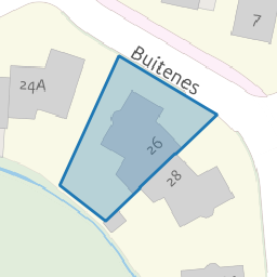 Perceel ASN00-X-3106