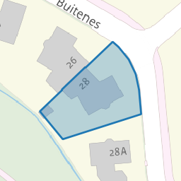 Perceel ASN00-X-3107