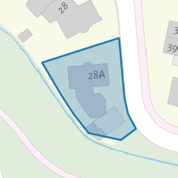 Perceel ASN00-X-3108