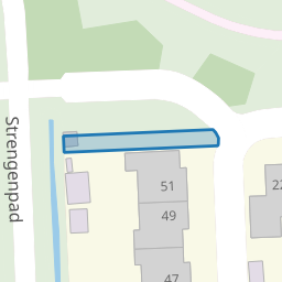 Perceel ASN00-X-3117