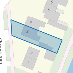 Perceel ASN00-X-3124