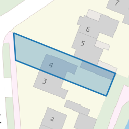 Perceel ASN00-X-3125