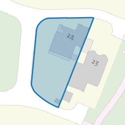 Perceel ASN00-X-3128